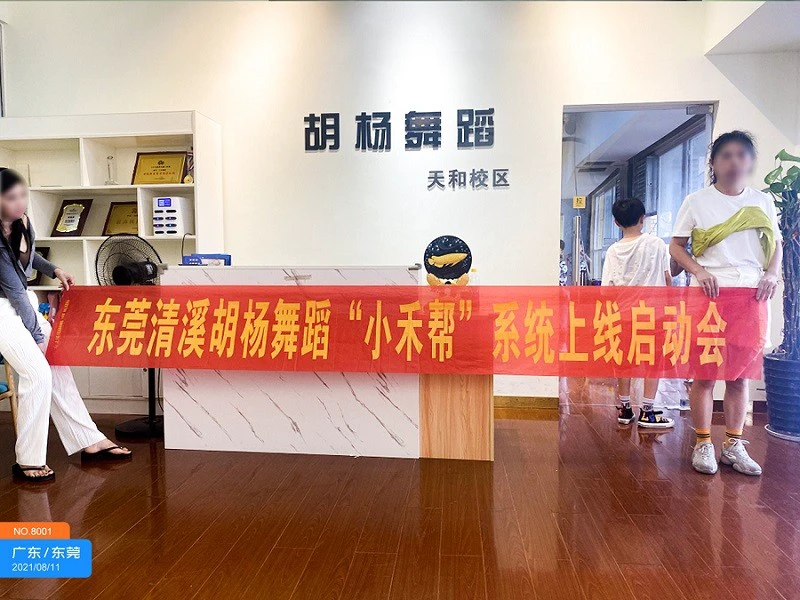 绳梯训练篮球_2